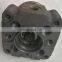 Fuel Injection Pump Head Rotor 149701-0520 9443612846