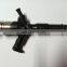 23670-30400   COMMON RAIL INJECTOR T=OYOT=A 1KD-FTV