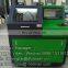 HOT SALE HEUI TEST BENCH CR709 WITH DATA INSIDE