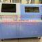 CR816 CRS708 Common rail injector calibration test bank