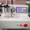 Hot Sale Bosch EPS100 COMMON RAIL INJECTOR TEST BENCH 220V 1PHASE