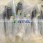 20430583 Diesel Engine Injector Fuel Injector Common Rail Diesel Fuel Injector