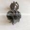 CT16V 17201-0L070 172010L070 17201-0L071 172010L071 Turbo rotor assy For LandCruiser Hilux Vigo Oraz DYNA D4D 2KD-FTV