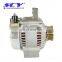 Wholesale Car Alternator Suitable for HONDA CIVIC 06311PLM505RM 31100PLMA02RM 31100PLMA01 31100PLMA02 31100PLMC01 31100PLMC02