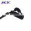 Suitable for BMW X3 E83 2004-2011 Brake Pad Wear Sensor 34356857154 SW0485 2BWS0409 355252711 PWS285