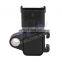 New MAP Sensor fits for B.UICK,I.SUZU 12644228 12594942  8125949420 8126442280