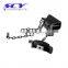 Spare Tire Carrier Hoist Suitable for Toyota Tacoma 885484726260 885484-726260 5190035410 51900-35410 924551 924-551