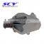 New Transfer Case Shift Motor Suitable for CHEVROLET BLAZER OE 15636696 81563-66960 8156366960