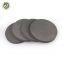 2020 North Wolf Upgrade Car Washing Clay Bar Pad Which Good at Remove Dust