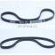 4PK770 Air conditioning belt for cummins v-ribbed belt   Ribeirao Pires Brazil diesel engine Parts