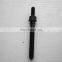 3328637 Studded Flange Cap Screw for cummins  cqkms ISM 500 ISM CM570/870  diesel engine parte free shipping on your first order