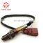 Hot Sale 100% professional 33D906262 oxygen sensor