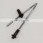 Common Rail Fuel Valve Set F00VC01306 F00ZC01306