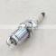 1822A002 Iridium Plug Spark Plugs IFR6B-K IFR6BK For Japanese Car