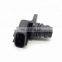 Engine Crankshaft Camshaft Position Sensor 33220-76G30