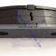 High quality Brakes Pads 41060-ED525 -C107 D1592-8804 Auto Brake Pad