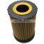 Germany Car Oil Filter Element Replacement OEM: 11 42 7 542 021