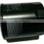for 1HZ/Coaster diesel engine oil filter press oem 90915-30002