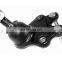 Auto Parts Upper Ball Joint for Hiace Accessories 43350-29065