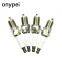 High Performance OEM PK20TT 4504  Iridium Spark Plug For Engines