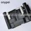 High Performance Ignition Coil 032 905 106 E Ignition Coil Pack 032905106E For Cordoba Ibiza Leon Toledo Bora Caday Golf Passat
