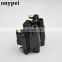 New Arrival High Performance Ignition Coil OEM 22433-AA500