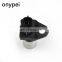 OEM 19300-97201 029600-0940 New Crankshaft Position Sensor for Hino