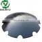 Plow Disc Harrow Blades