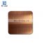 color stainless steel sheets304