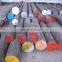 310S Top Quality alloy Steel Round Bar