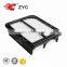 Air Filter OEM 17220-5K0-A00