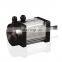 AC Synchronous Motor 2kw 48v 24v AC Magnet Motors for Smart Application High Quality High Torque Ac Gear Motor