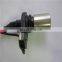 Engine auto sensor parts 90919-05011 90919-05030 for Toyota Corolla 1998-2005 cranskshaft position sensor