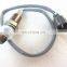 Hengney Auto Car Parts Price 89467-58030 for ALPHARD VELLFIRE ANH2 RAV4 ACA3 oxygen Sensors O2 Lambda