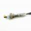 High energy oxygen o2 sensor 06A906262BR  For Volkswagen V/W Sko/da Seat 1.6L  original Oxygen sensor