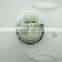 auto engine parts 2214708494  A2214708494 For W221 S550 W216 CL550 ML550 electric fuel pump Assembly
