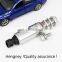 guangzhou auto parts Hengney Variable Valve Timing for chevy equinox gmc 12655420 12578517 oil control valve