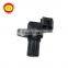 Best Price Auto Spare Parts Crankshaft Position Sensor OEM MD327107 For Car