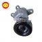 Factory Price And Hot Sell OEM 11955-JA10D Auto Engine Belt Tensioner