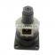 Pressure Solenoid Valve 4288336 for EX100-2 EX100-3 EX100M-3 EX200-2 EX220-3 Excavator