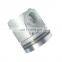 Single Piston Kit K19 3096680 Diesel Piston Engine Spare Parts