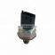 Rail Fuel Pressure Sensor 5315095 For ISF3.8 ISBE Diesel Engine
