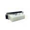 Air conditioning control panel 146570-0160 Suitable for Komatsu 200-7 old 300 excavator