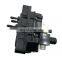 Urea Pump Metering Jet Pump JA300-1205340 595AH006700 for Sanli Balong Yuchai Qintai