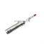 Urea Nozzle Urea Injection Valve LA600-SF8-463 for Yuchai Adblue Tianjin Cummins Renault