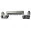 Original SHACMAN Spare Parts Left Handle Assembly 81.97001.5081 Right Front Hand Rail 81.97001.5082