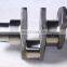 Original Cummins Crankshaft M11 Engine parts 3073707