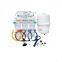 OEM Family Drinking System Water Filters Under Sink water filter system