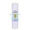 with 5 micron pp sediment water filter cartridge