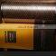 transmission bulldozer hydraulic filter 175-49-11580